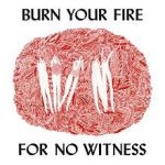 angel olsen